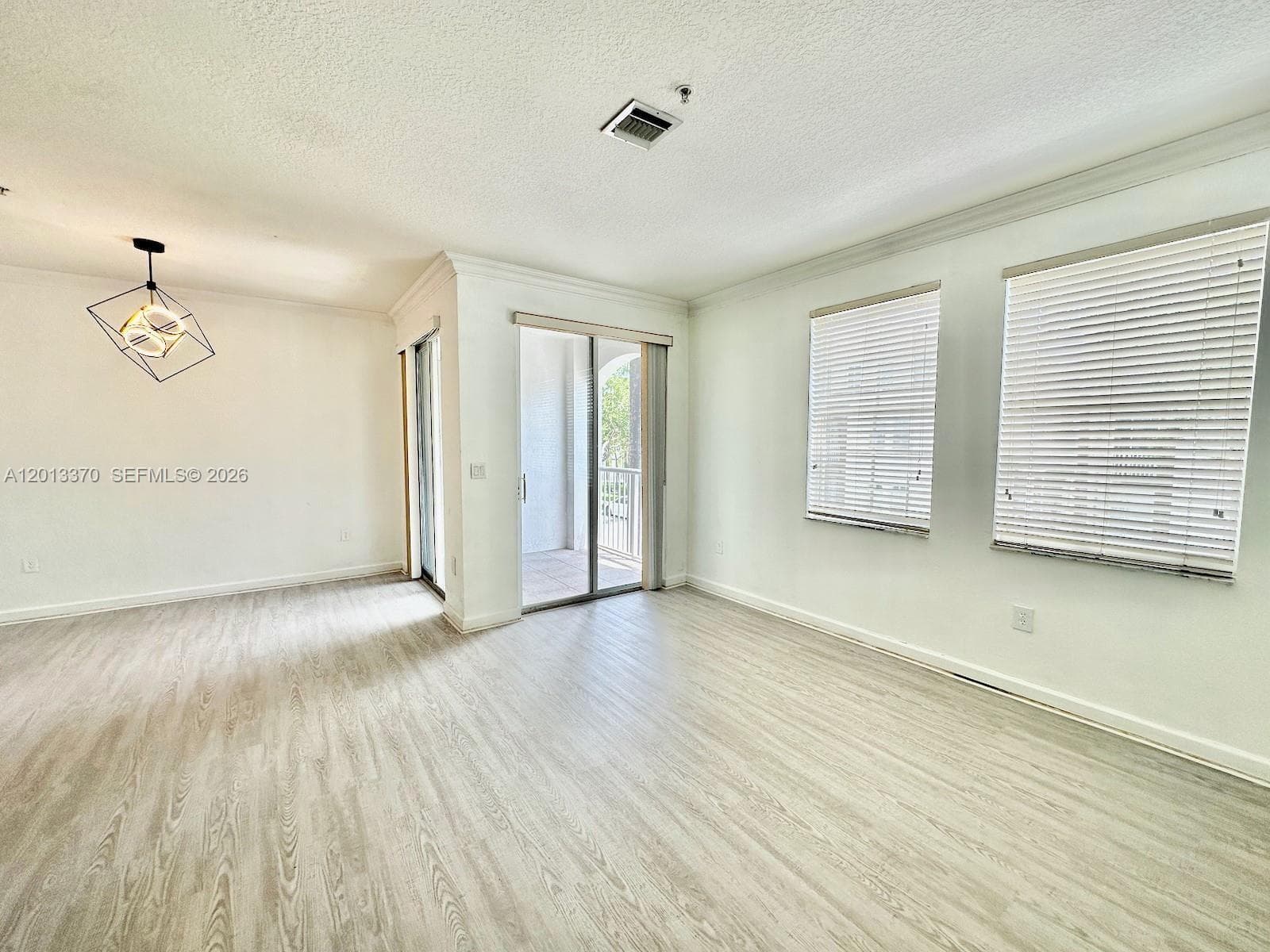 4371 SW 160th Ave # 203, Miramar FL 33027 photo 5
