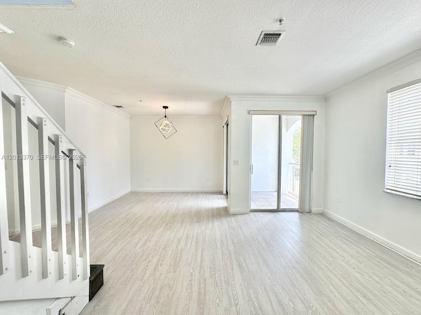 4371 SW 160th Ave # 203, Miramar FL 33027 photo 4
