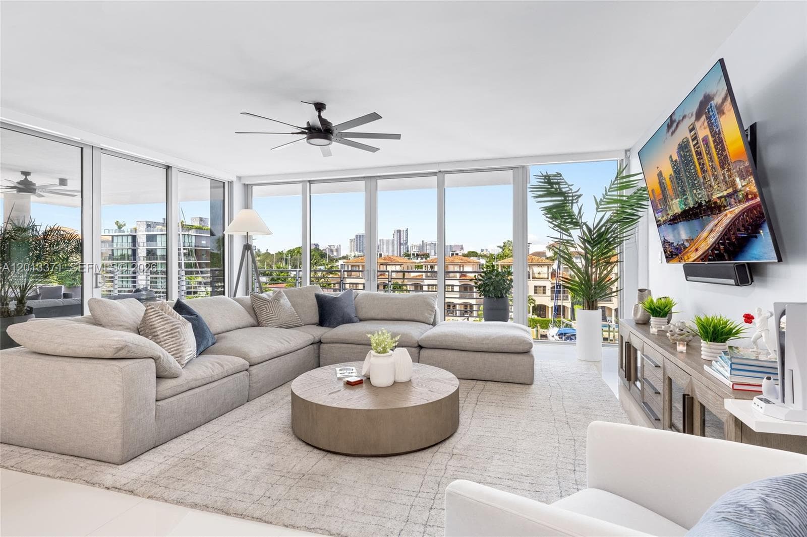 133 Isle Of Venice Dr # 4B, Fort Lauderdale FL 33301