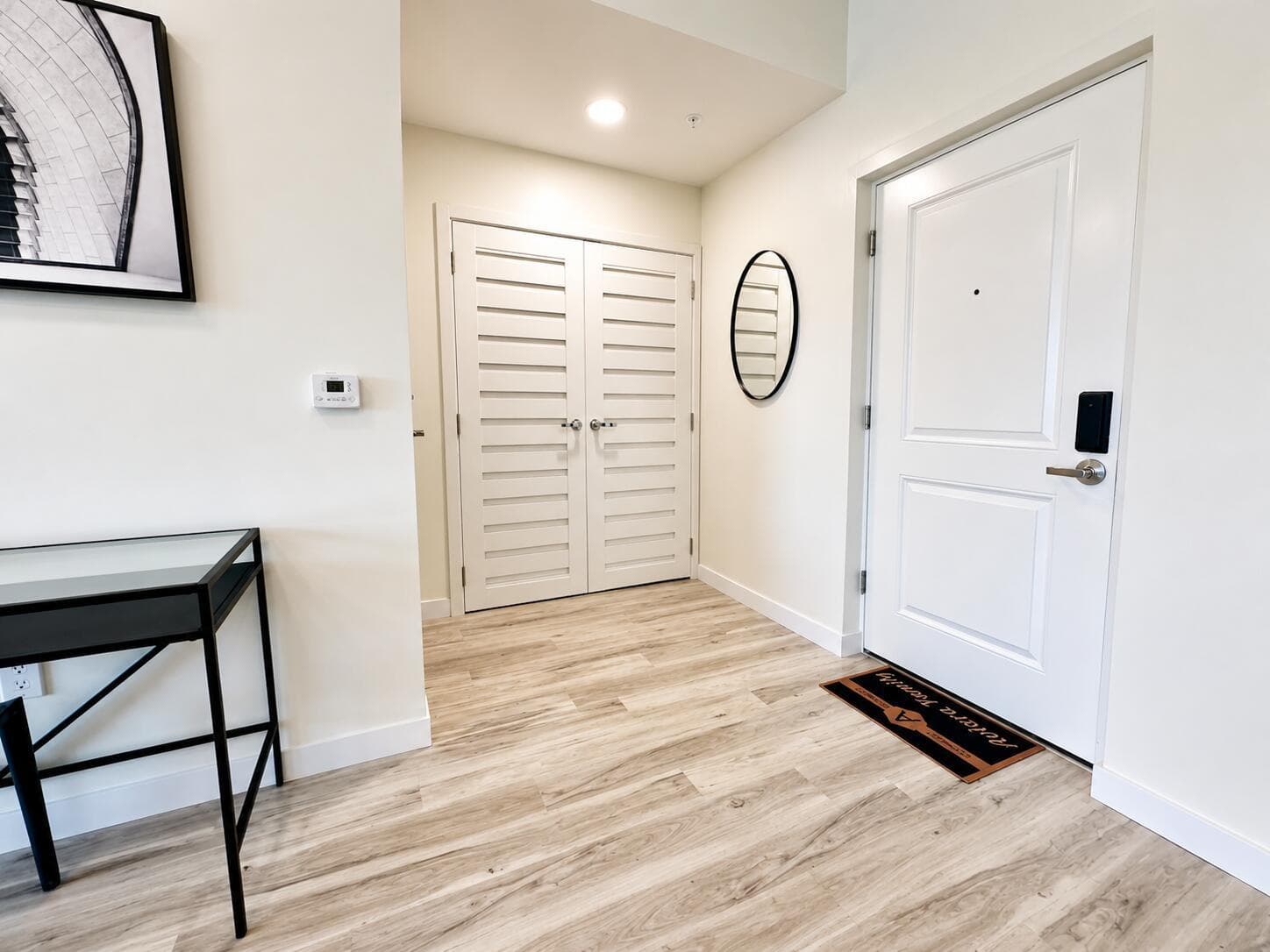 1621 S Dixie Highway # 1f, Pompano Beach, FL 33060 photo 2