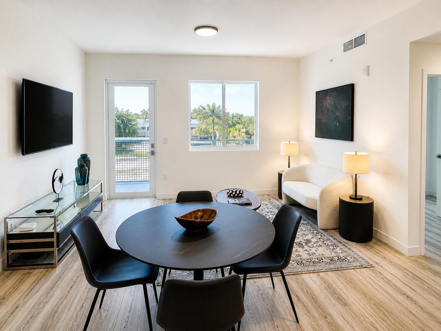 1621 S Dixie Highway # 1f, Pompano Beach, FL 33060 photo 4