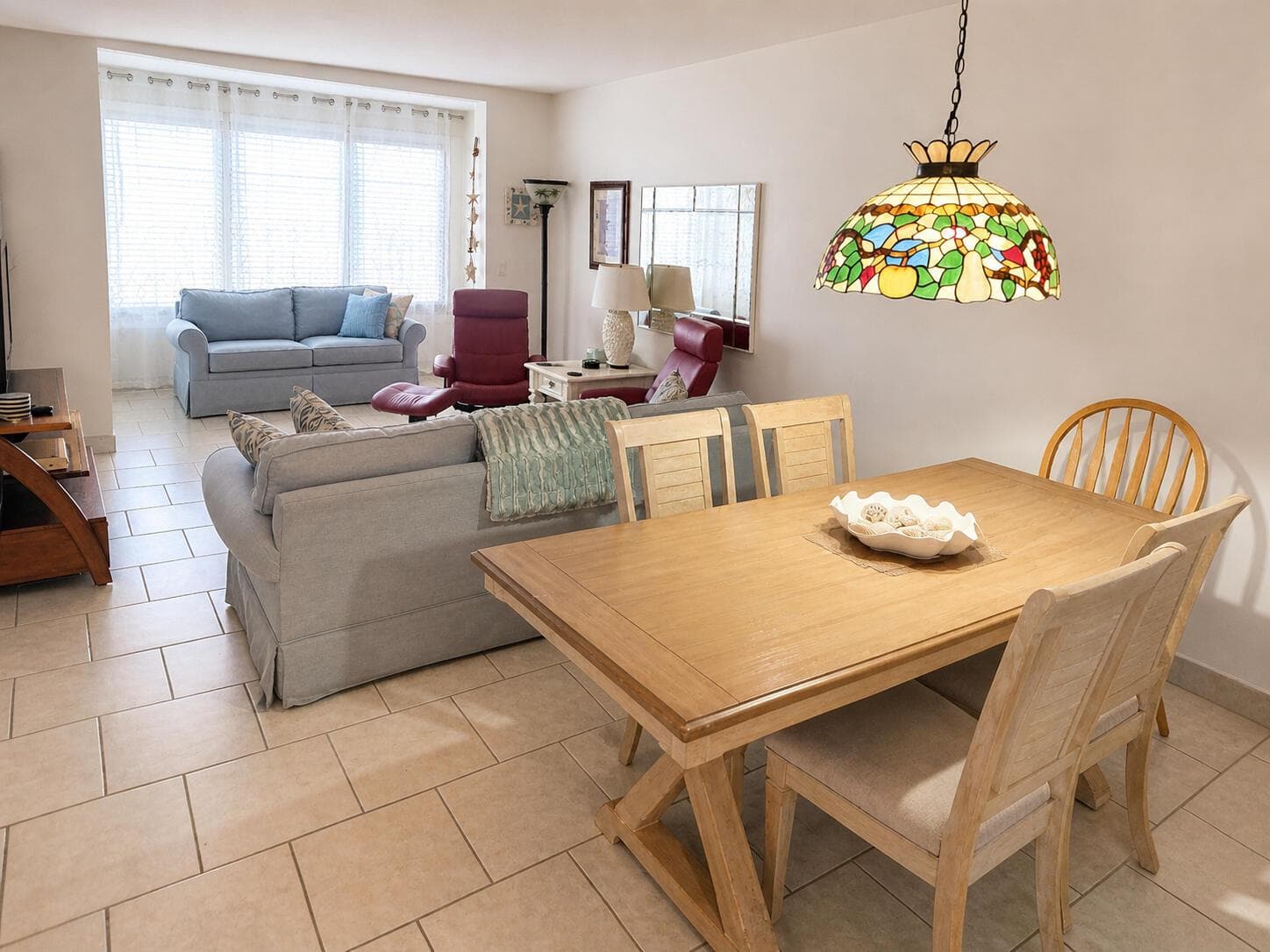 2841 Somerset Drive # 107, Lauderdale Lakes FL 33311 photo 3