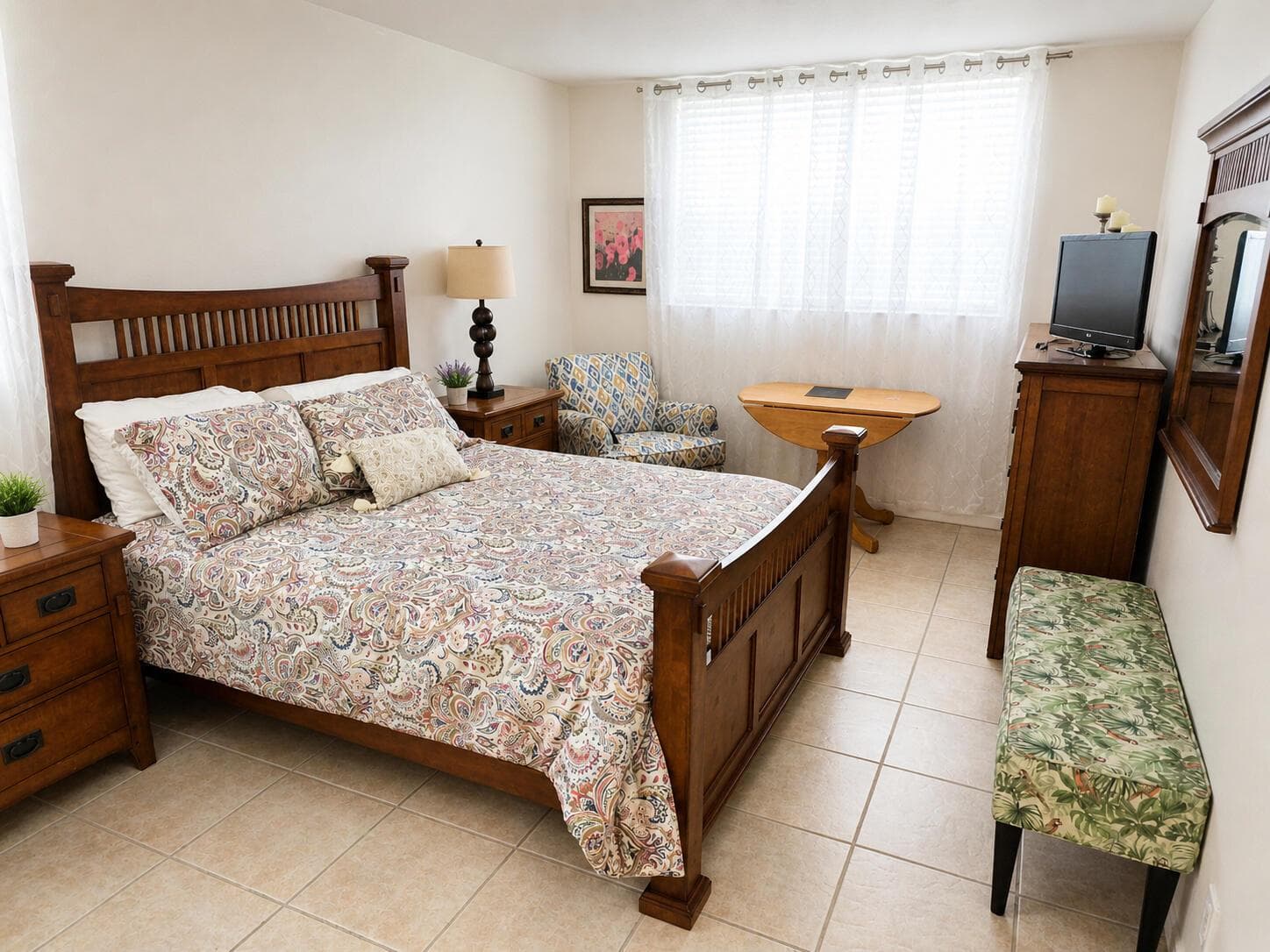 2841 Somerset Drive # 107, Lauderdale Lakes FL 33311 photo 5