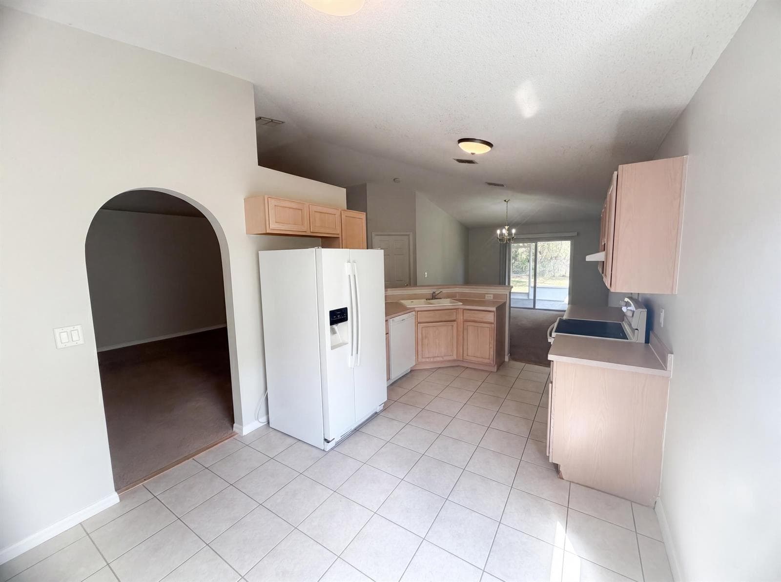 262 SW Panther Trace, Port St. Lucie FL 34953 photo 2