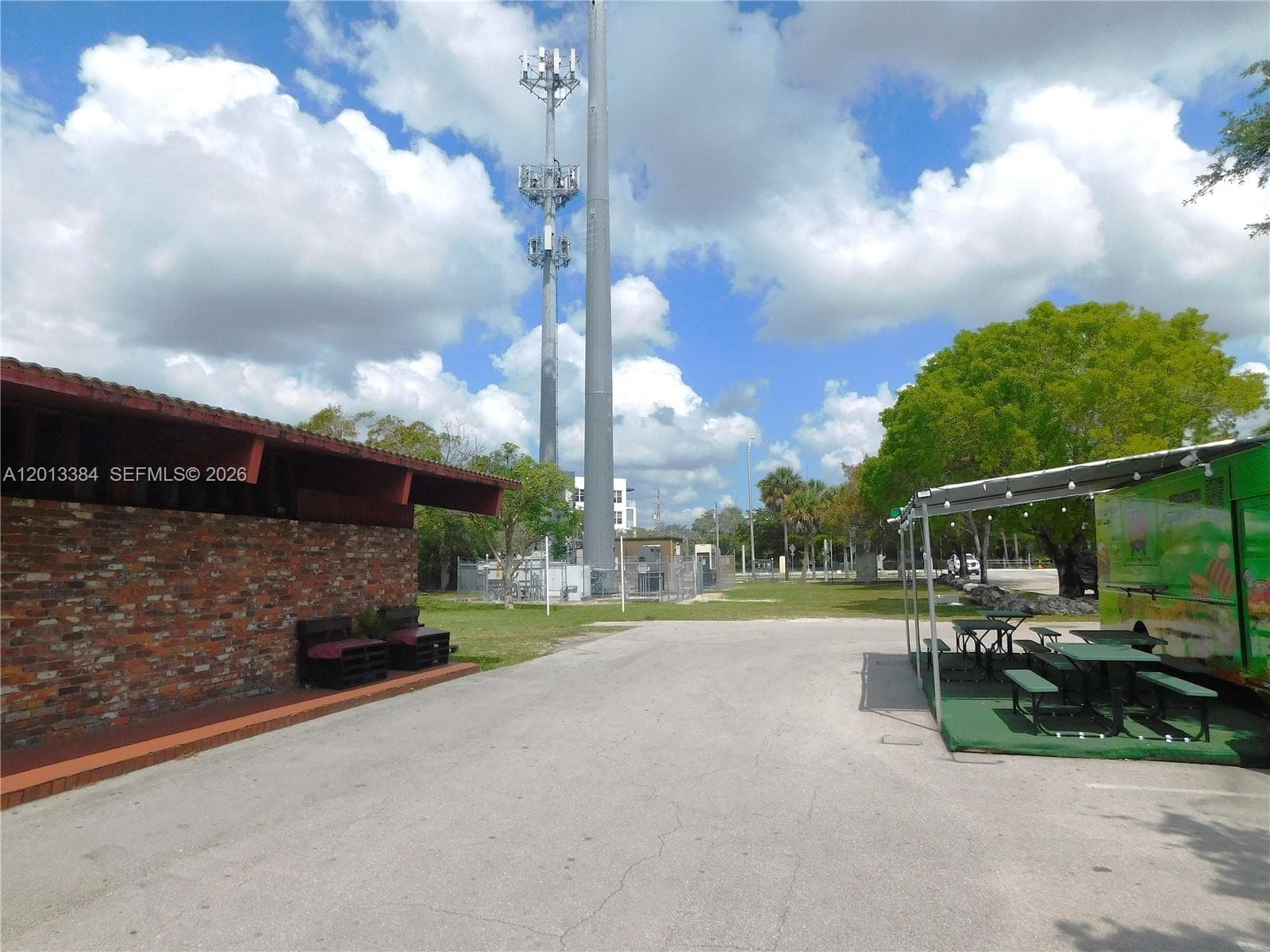 27230 S Dixie Hwy, Homestead FL 33032 photo 2