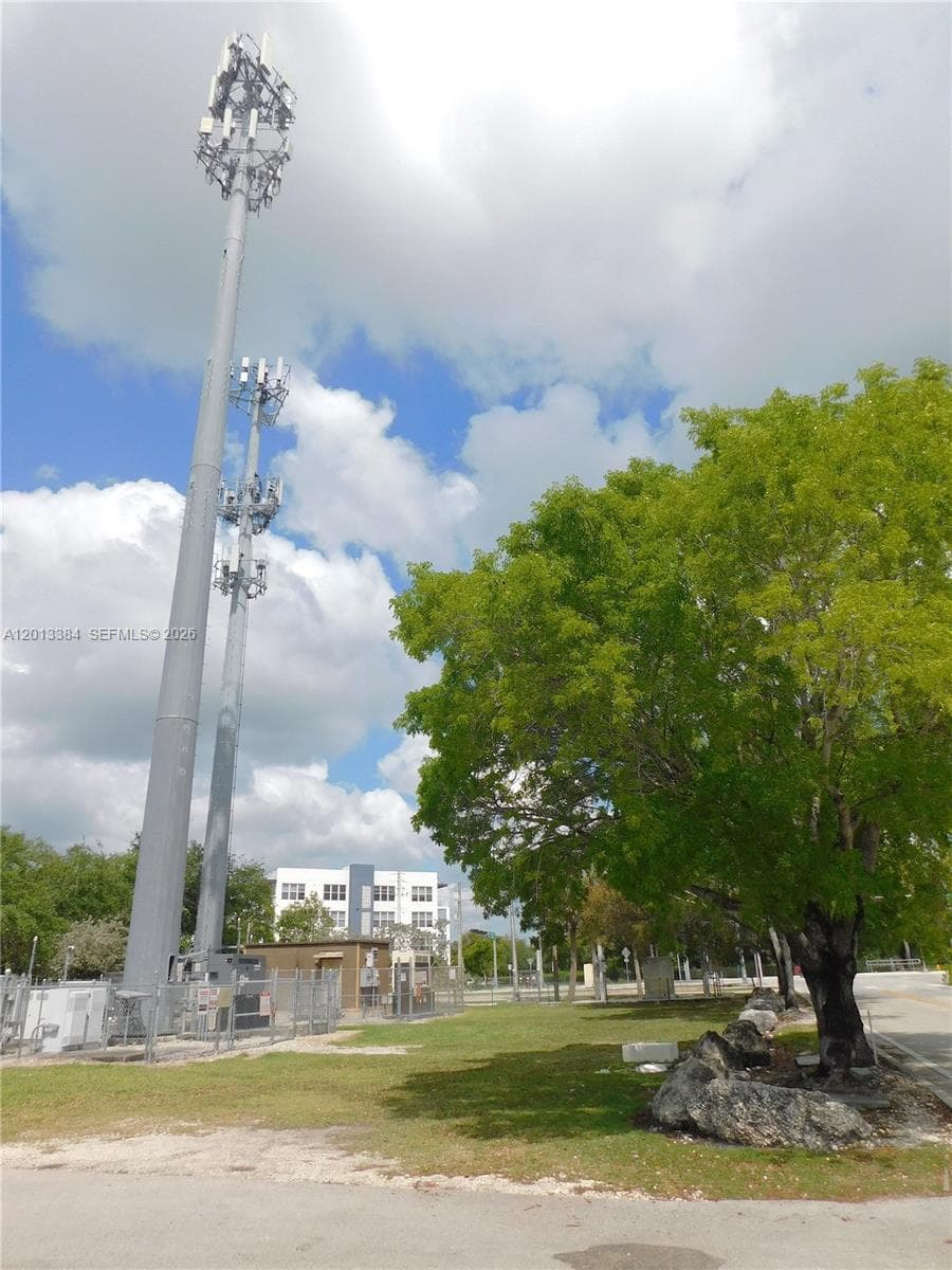 27230 S Dixie Hwy, Homestead FL 33032 photo 3