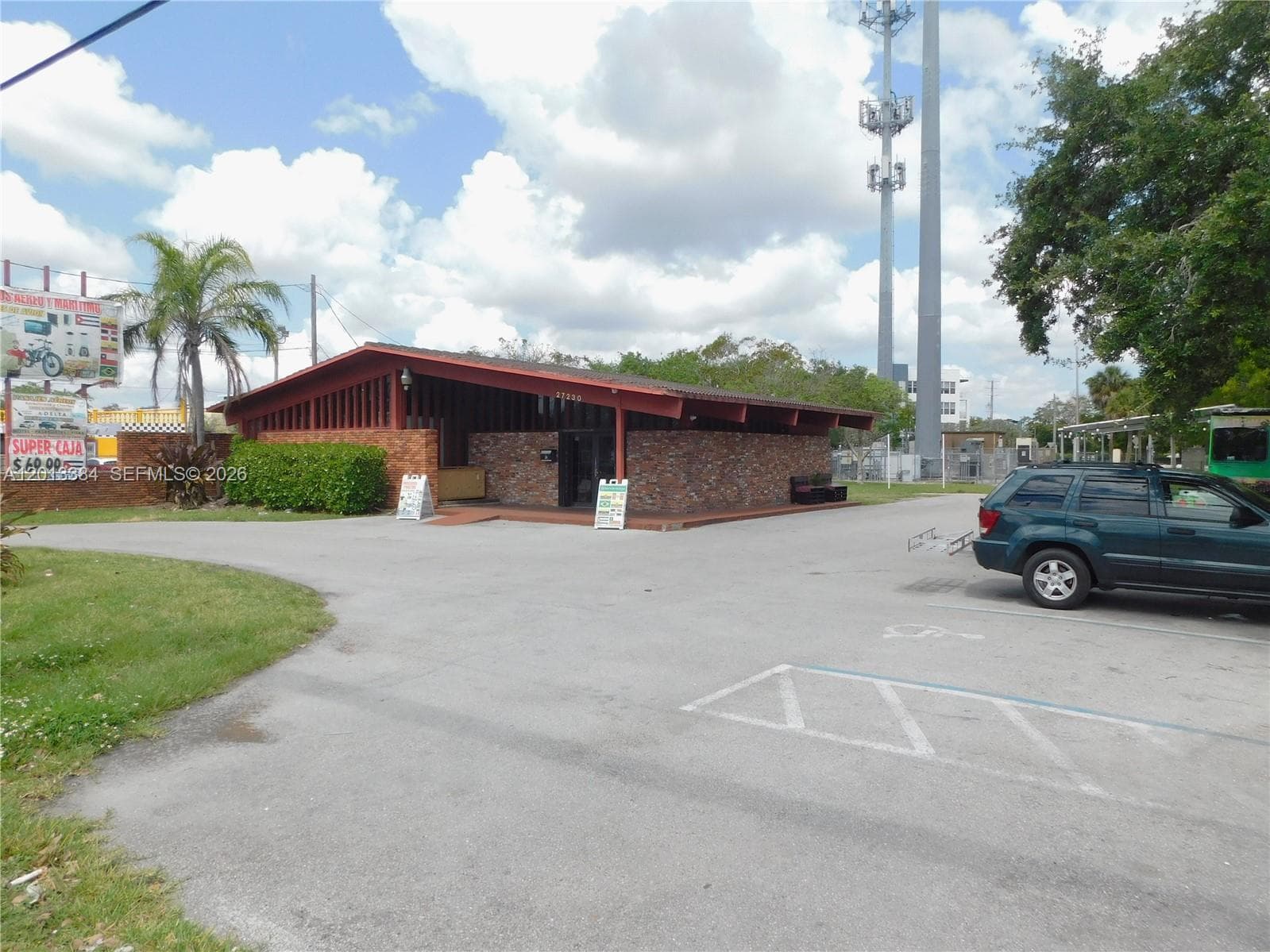 27230 S Dixie Hwy, Homestead FL 33032 photo 5