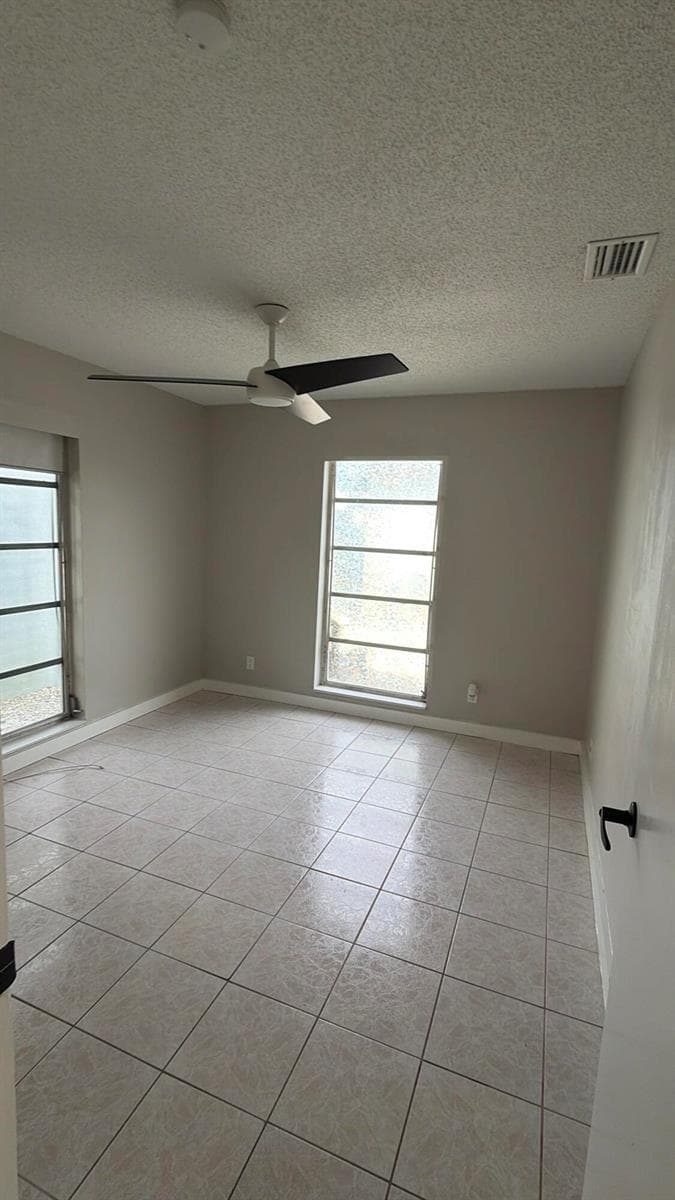 47 SE 13th Street # 2, Dania Beach FL 33004 photo 2
