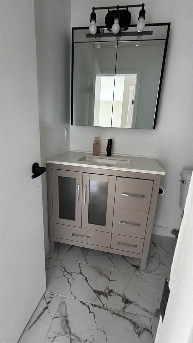 47 SE 13th Street # 2, Dania Beach FL 33004 photo 3