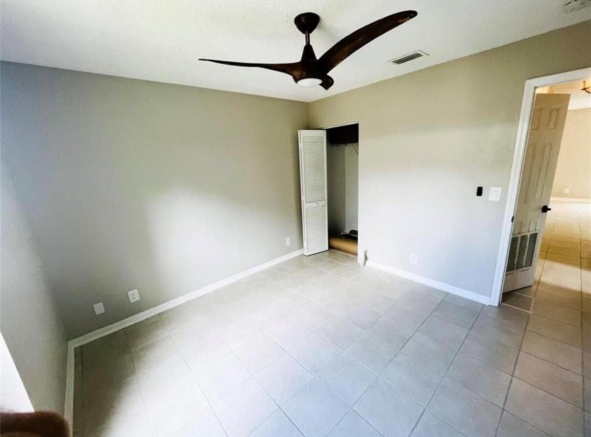 47 SE 13th Street # 2, Dania Beach FL 33004 photo 4