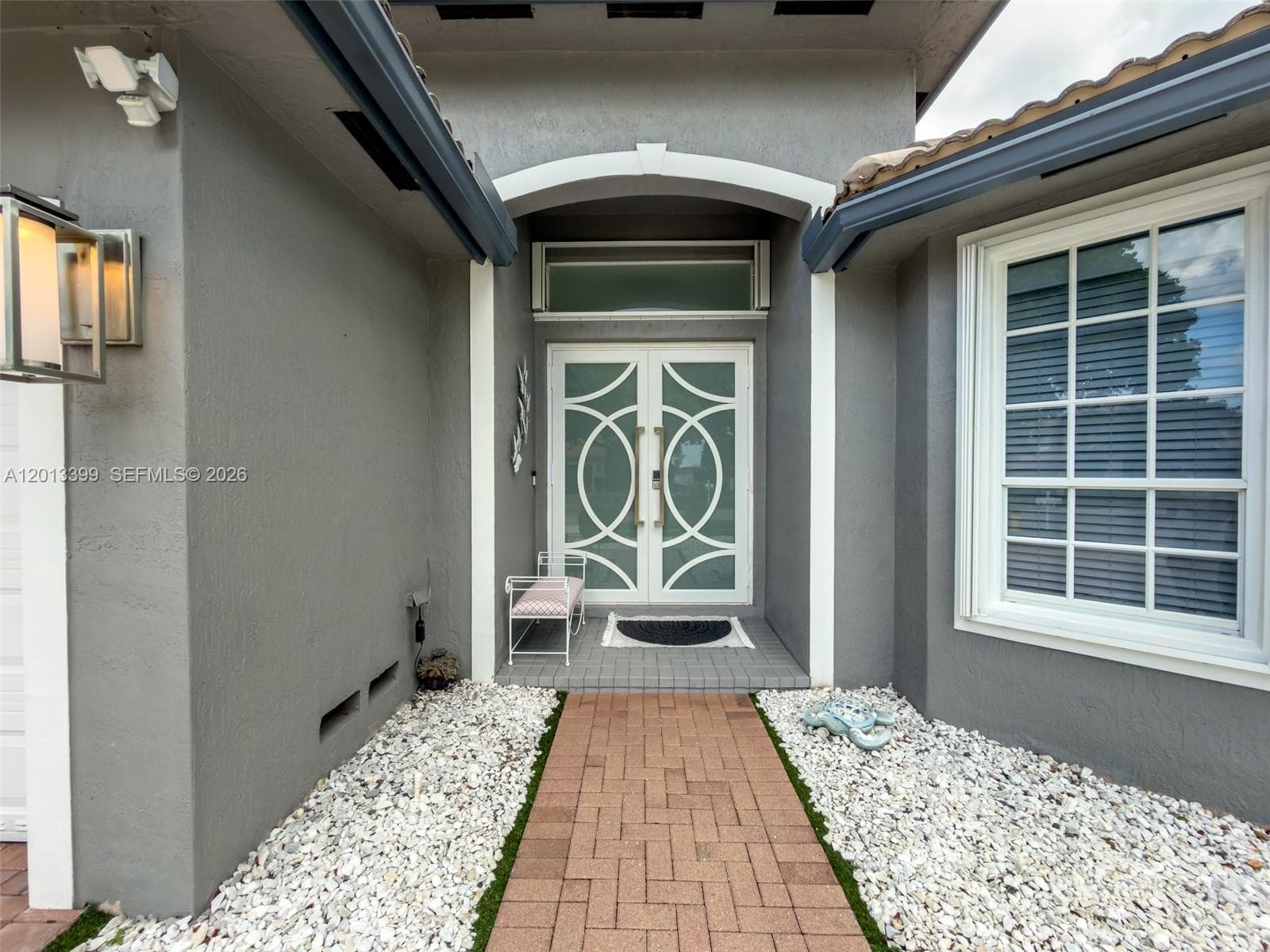 5312 SW 148th Ave, Miramar FL 33027 photo 3