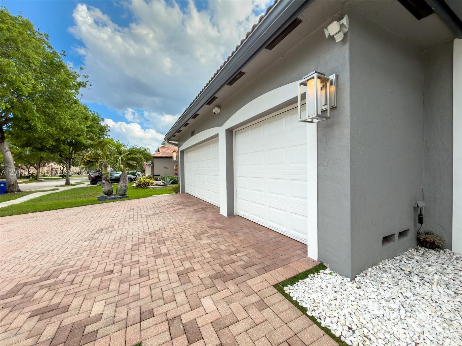 5312 SW 148th Ave, Miramar FL 33027 photo 4