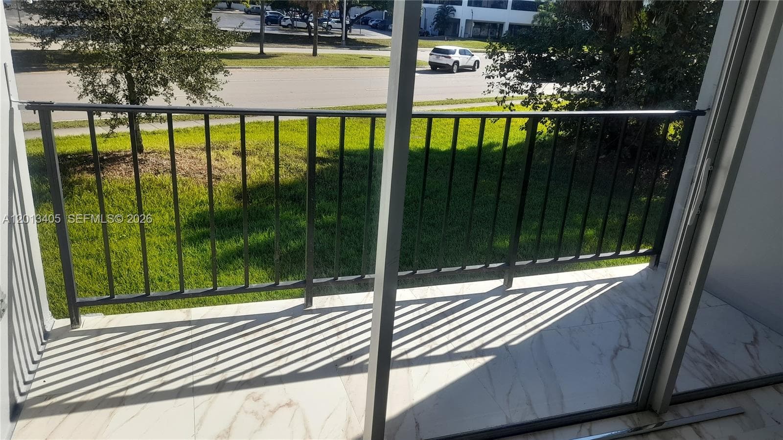 310 Fontainebleau Blvd # 203, Miami FL 33172 photo 3
