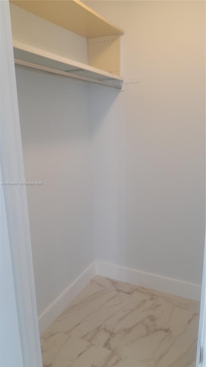 310 Fontainebleau Blvd # 203, Miami FL 33172 photo 4