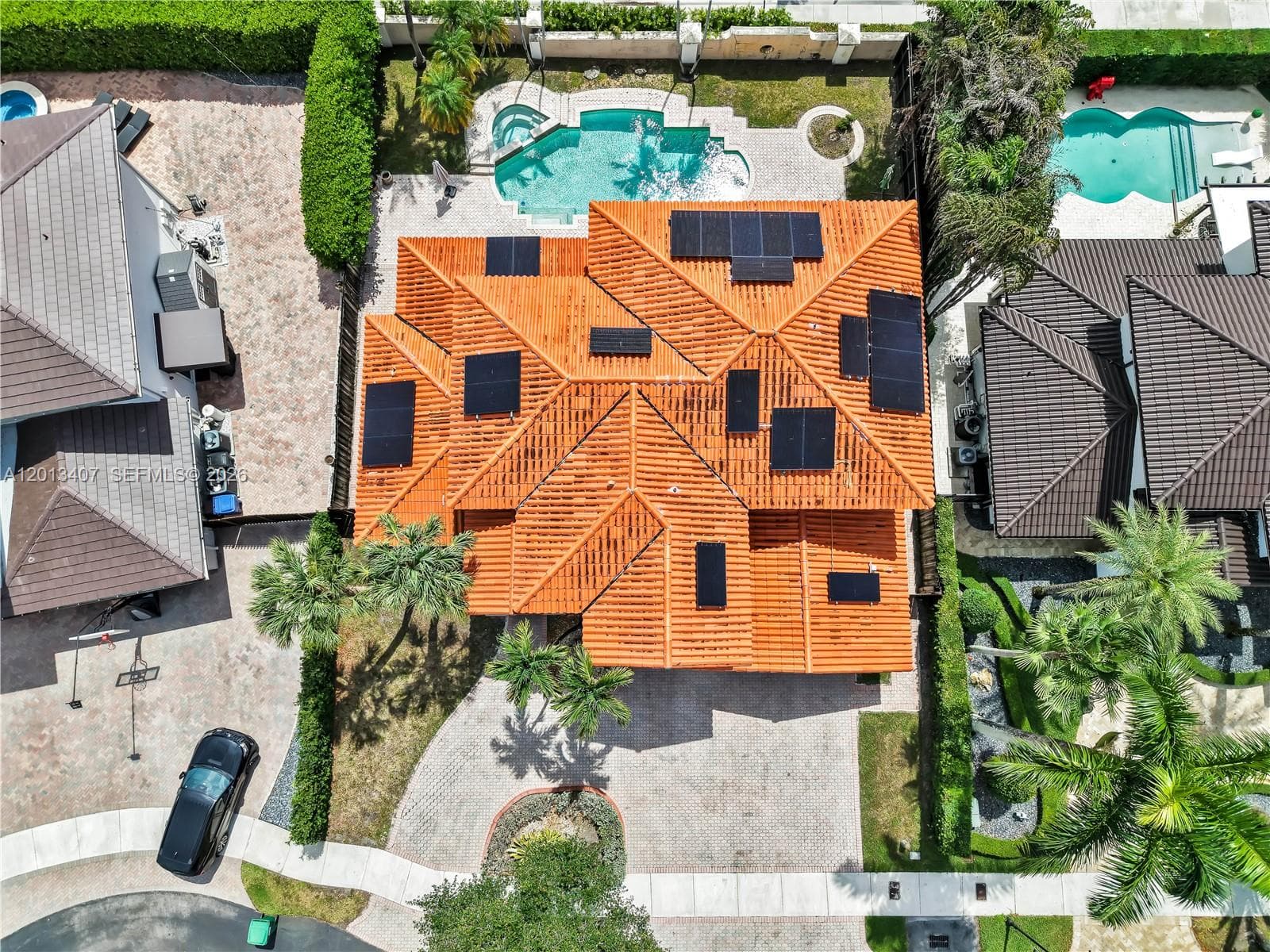 16101 NW 79th Ct, Miami Lakes FL 33016 photo 3