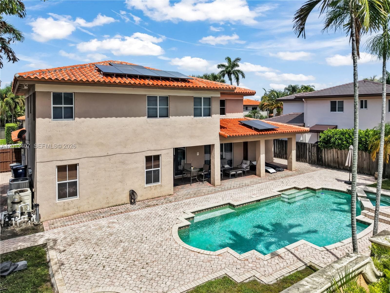 16101 NW 79th Ct, Miami Lakes FL 33016 photo 5