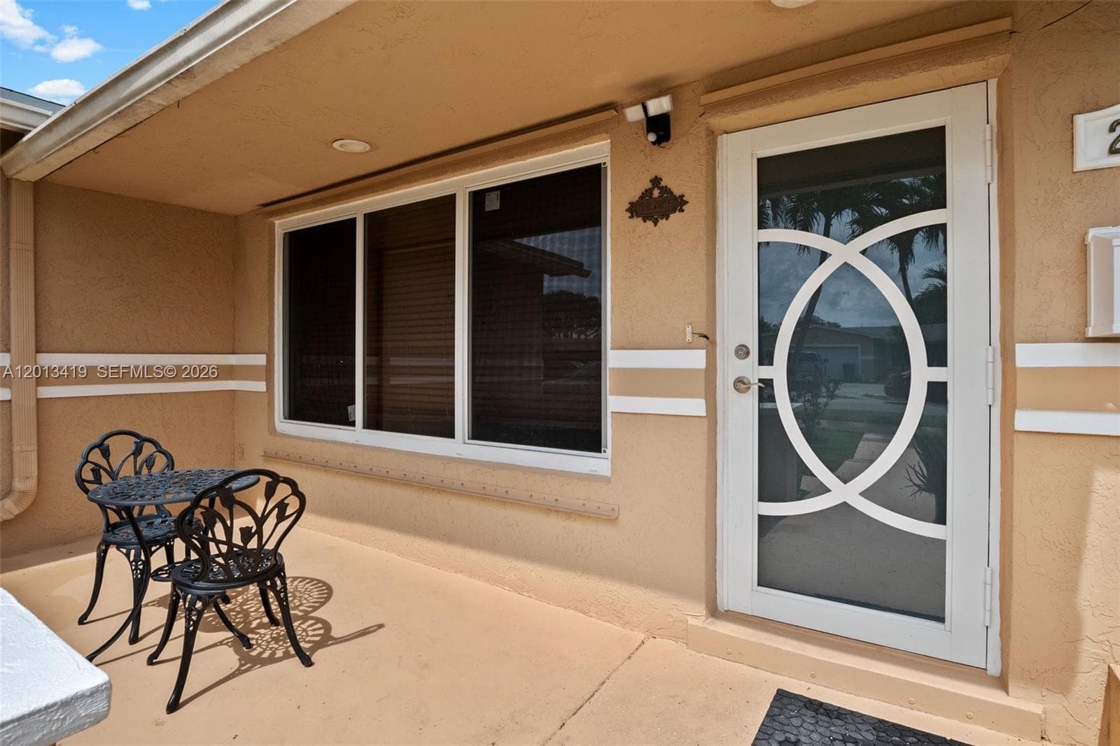 2251 NW 87th Ave # 2251, Pembroke Pines FL 33024 photo 3
