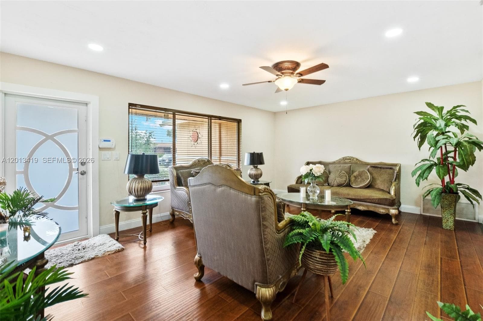 2251 NW 87th Ave # 2251, Pembroke Pines FL 33024 photo 4