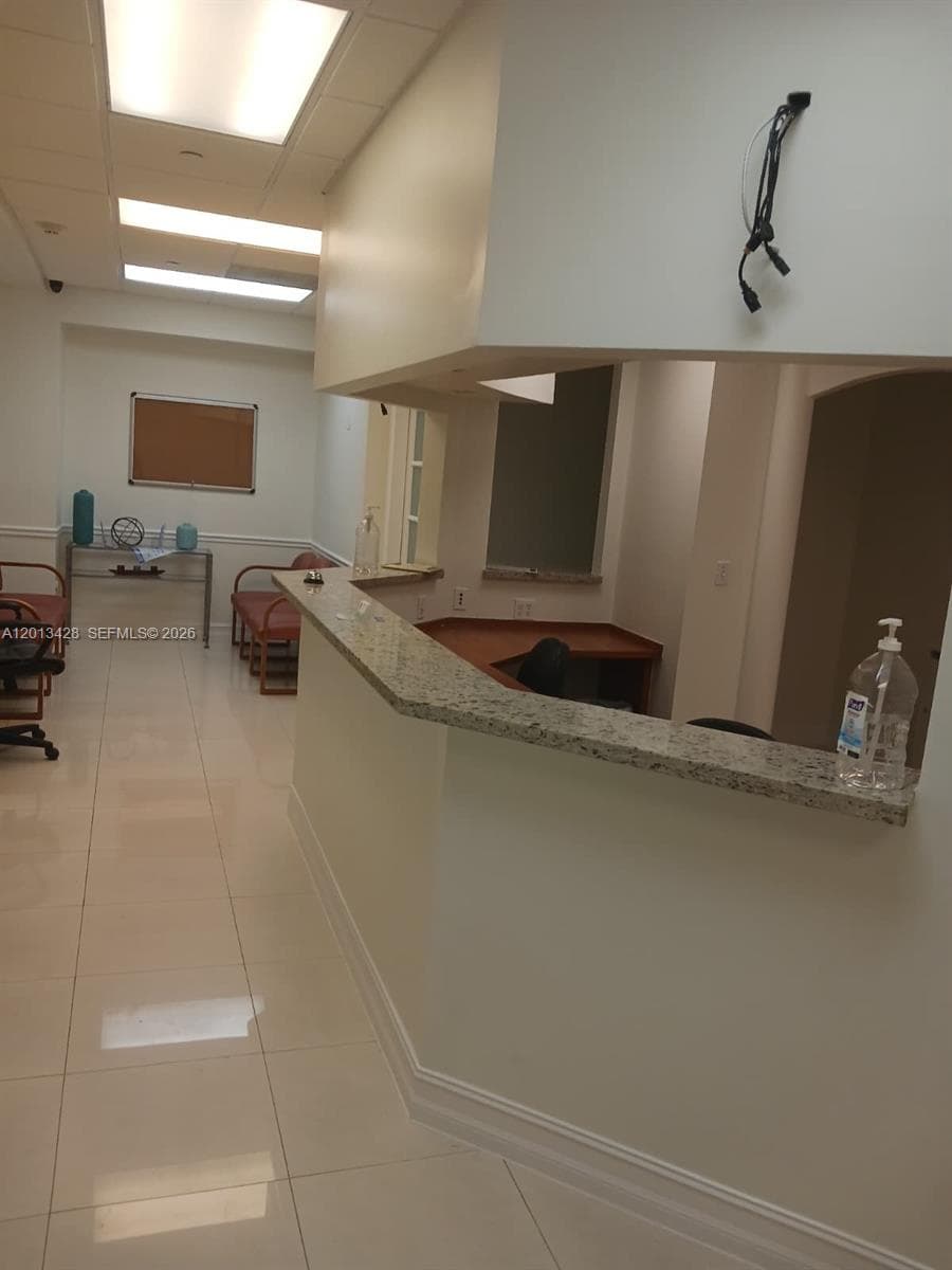 13155 SW 42nd St # 111 & 112, Miami FL 33175 photo 2