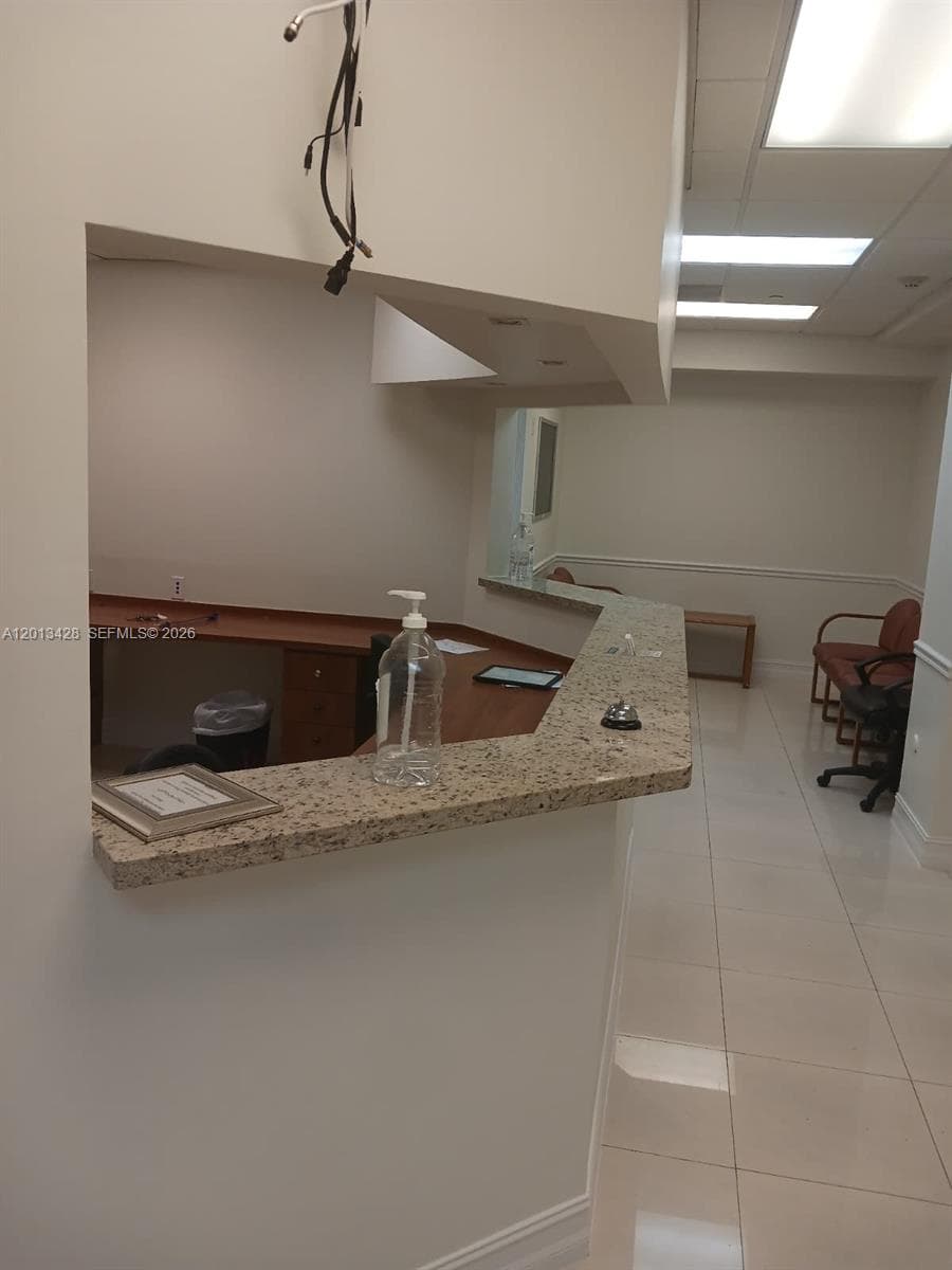 13155 SW 42nd St # 111 & 112, Miami FL 33175 photo 3