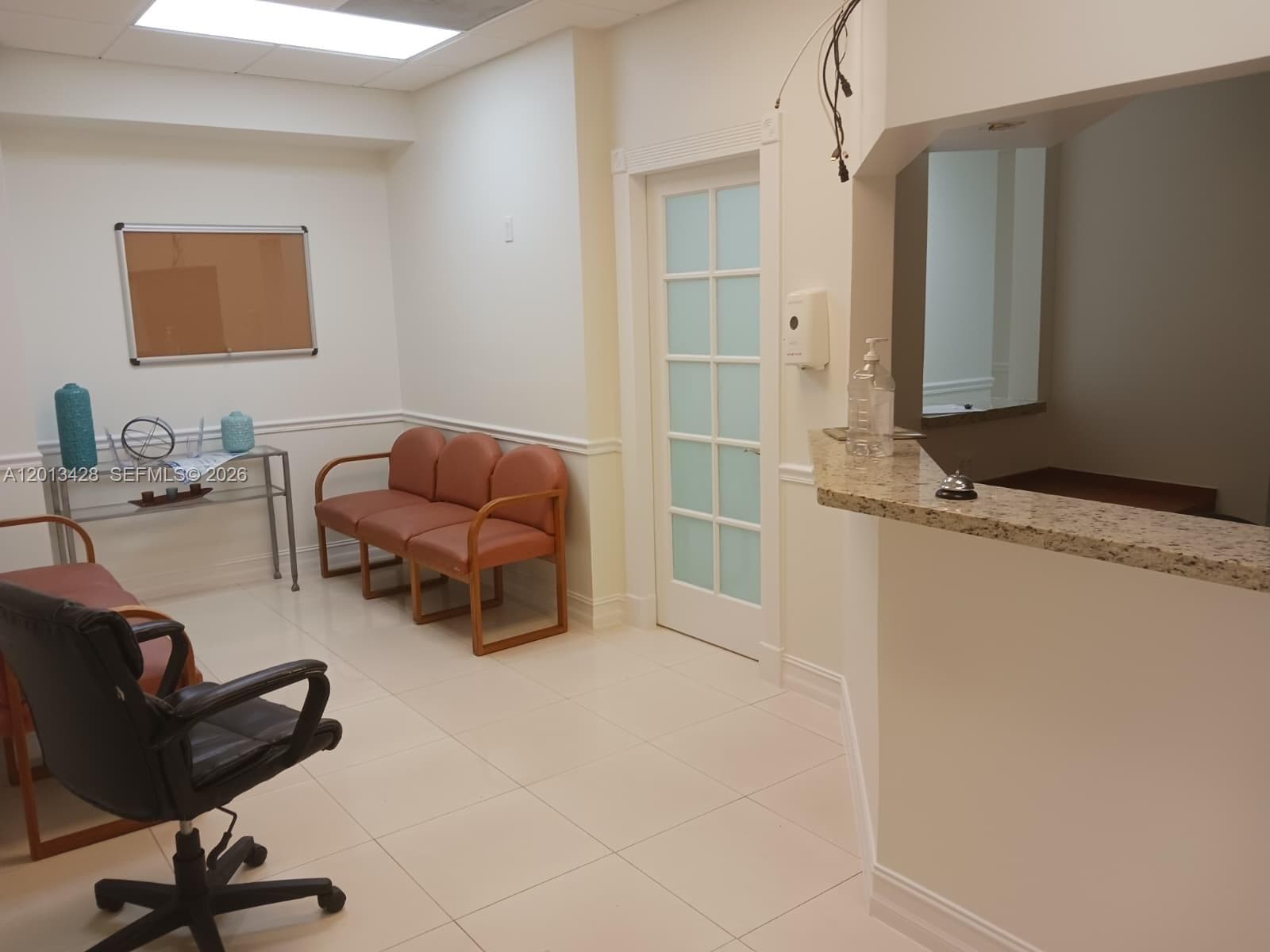 13155 SW 42nd St # 111 & 112, Miami FL 33175 photo 5