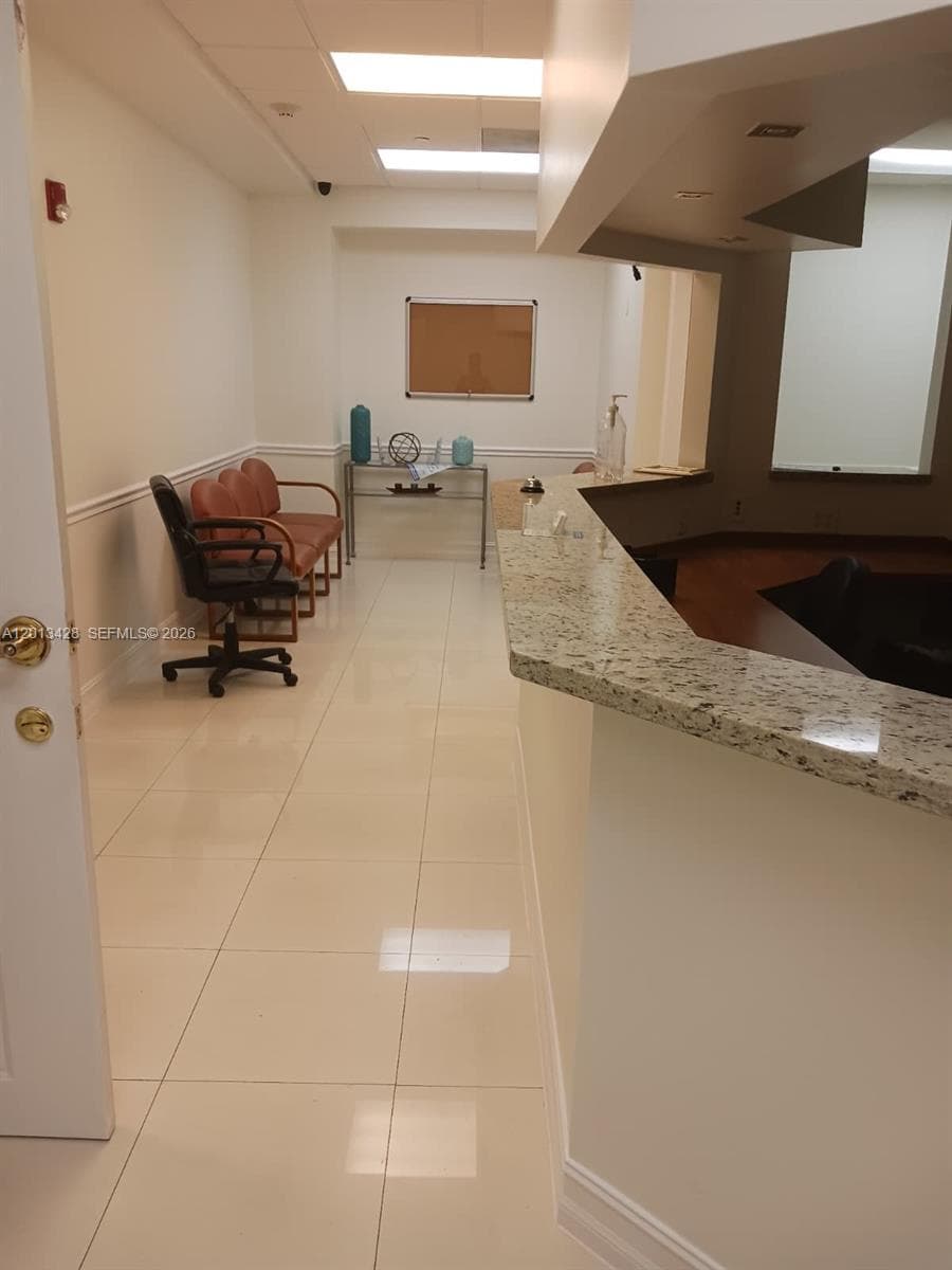13155 SW 42nd St # 111 & 112, Miami FL 33175 photo 4