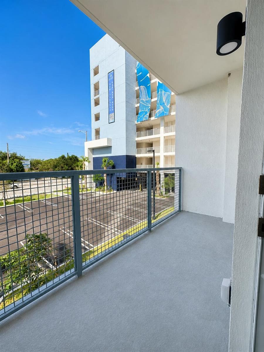 1621 S Dixie Highway, Pompano Beach, FL 33060 photo 5