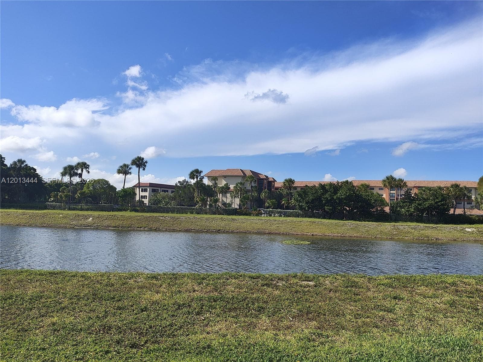 3427 Deer Creek Palladian Cir, Deerfield Beach FL 33442 photo 2