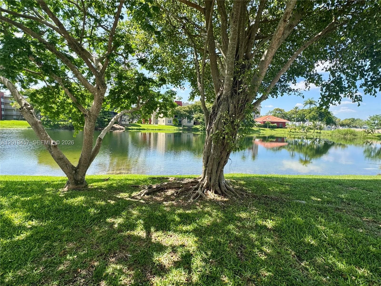 1481 SW 124th Ct # C, Miami FL 33184 photo 3