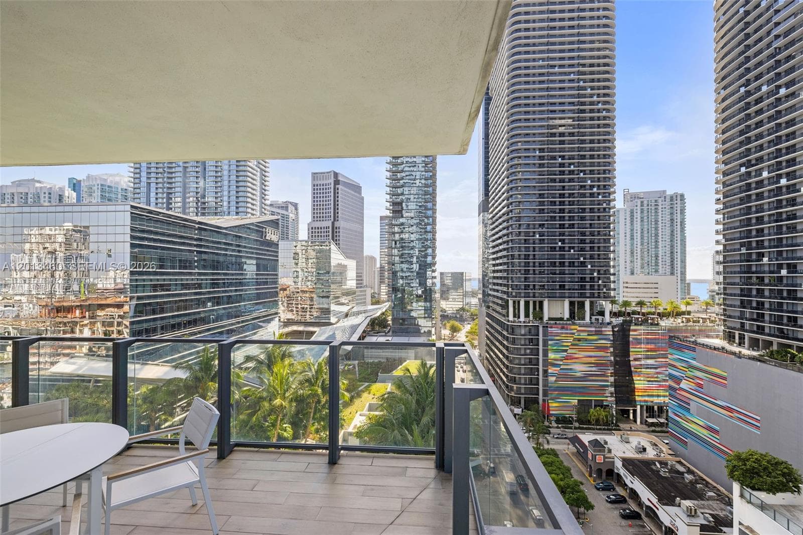 88 SW 7th St # 1201, Miami FL 33130 photo 4