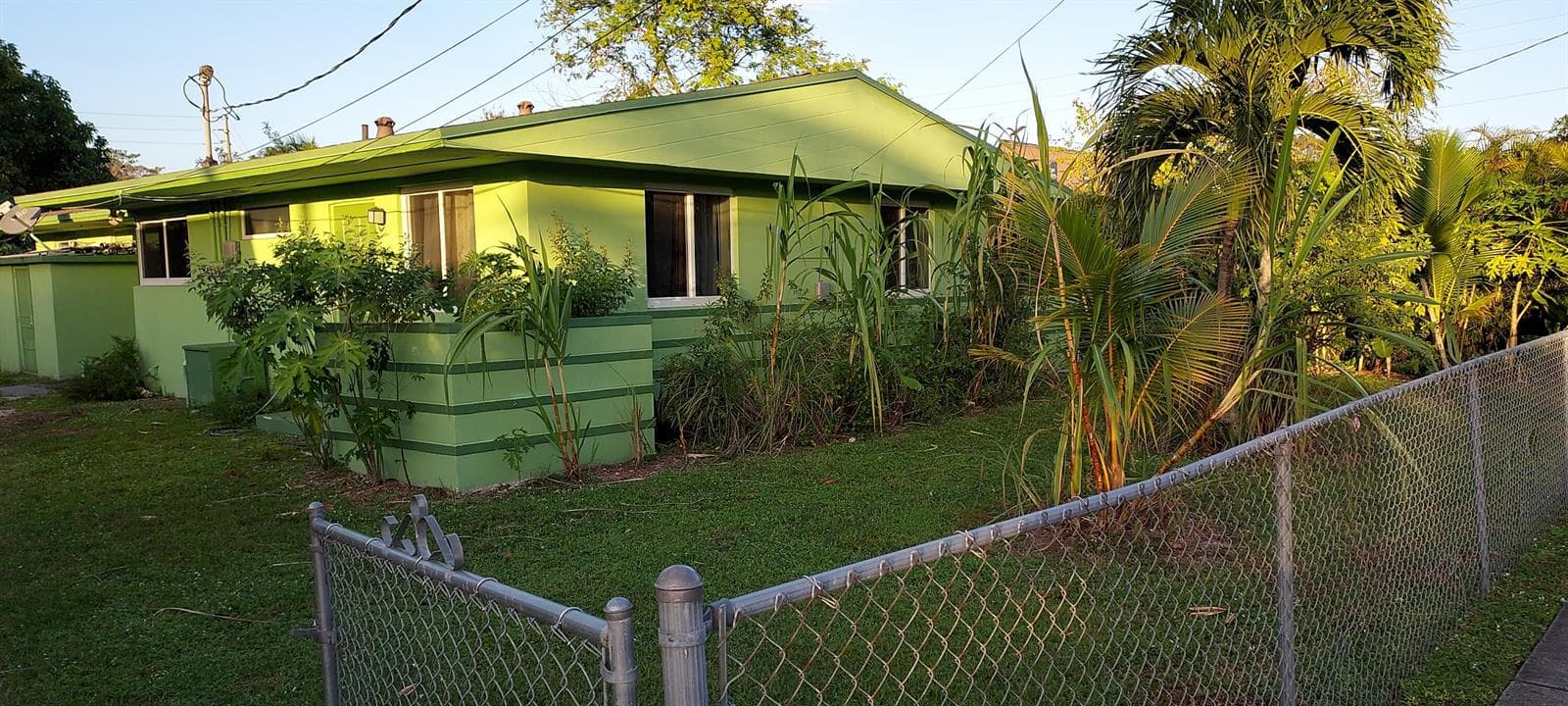171 NE 117th Street, Miami FL 33161 photo 2