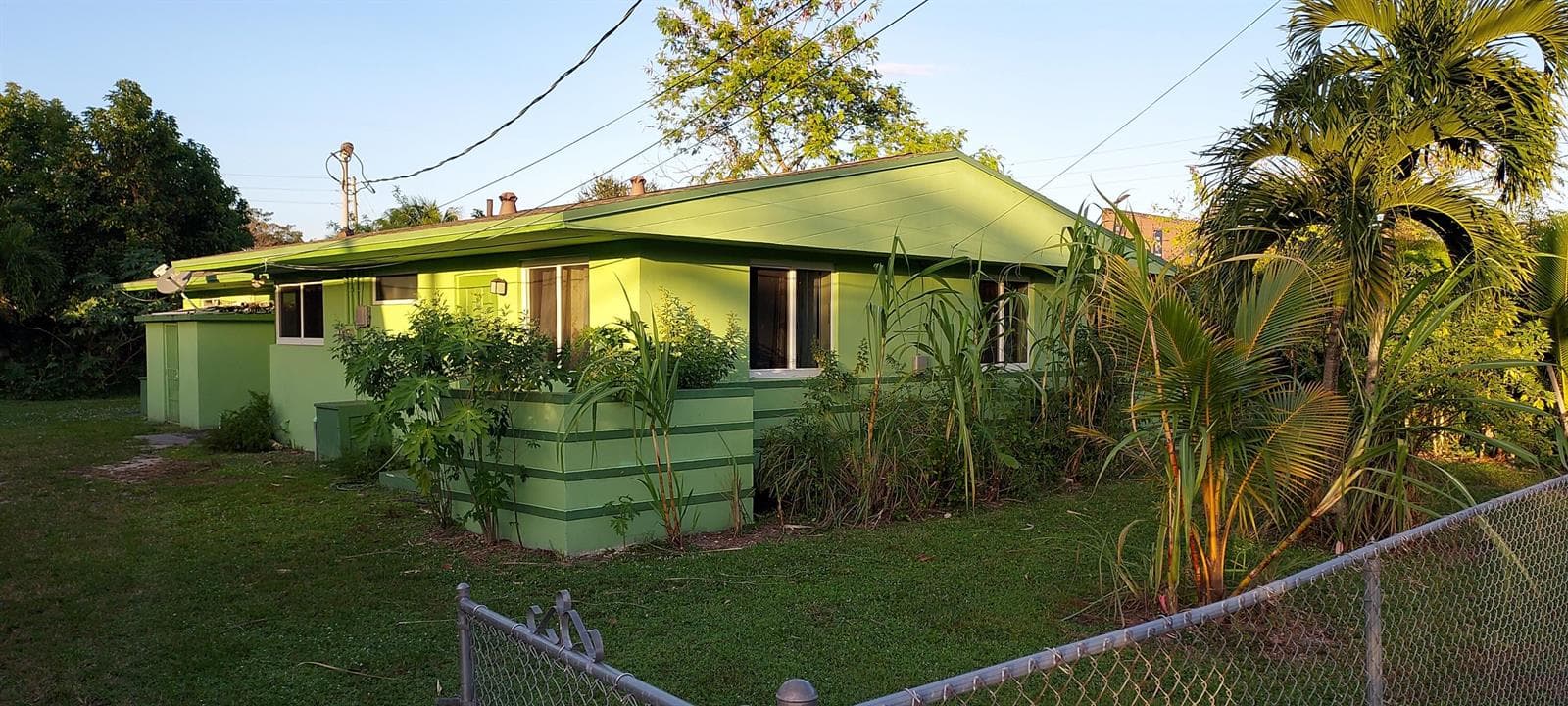 171 NE 117th Street, Miami FL 33161 photo 3