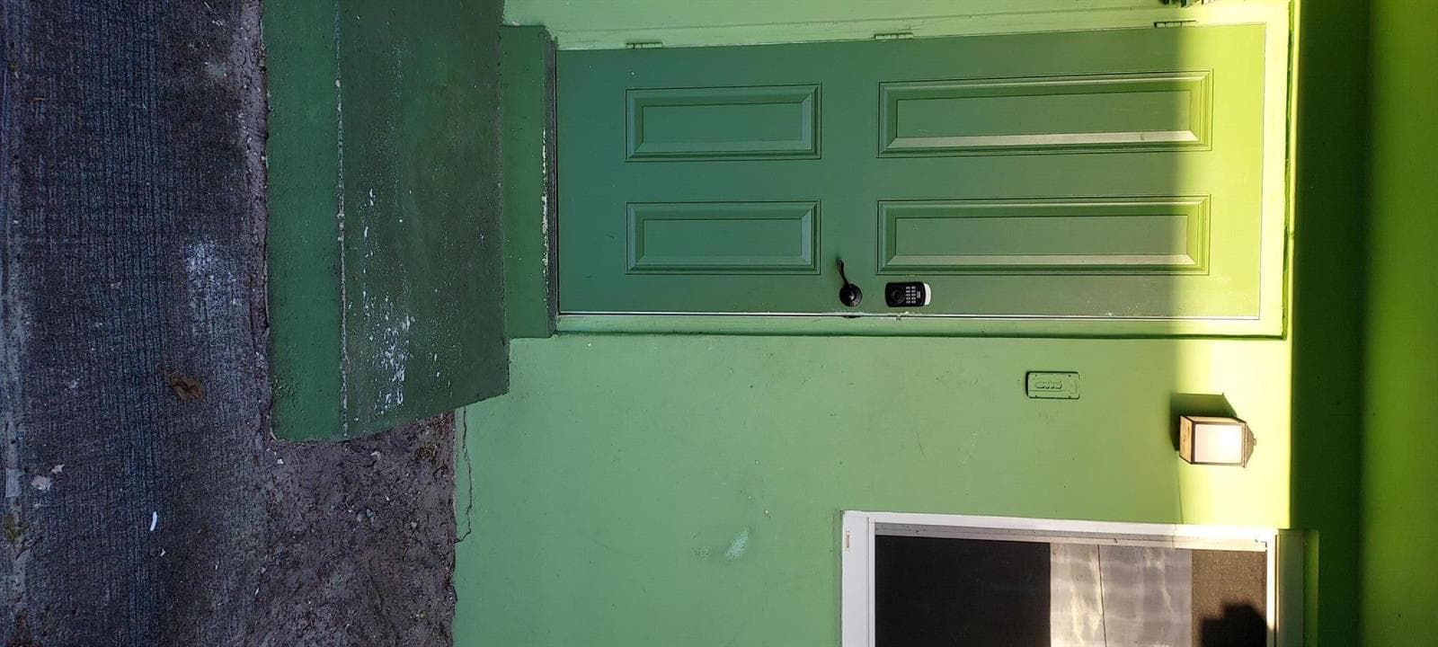 171 NE 117th Street, Miami FL 33161 photo 5
