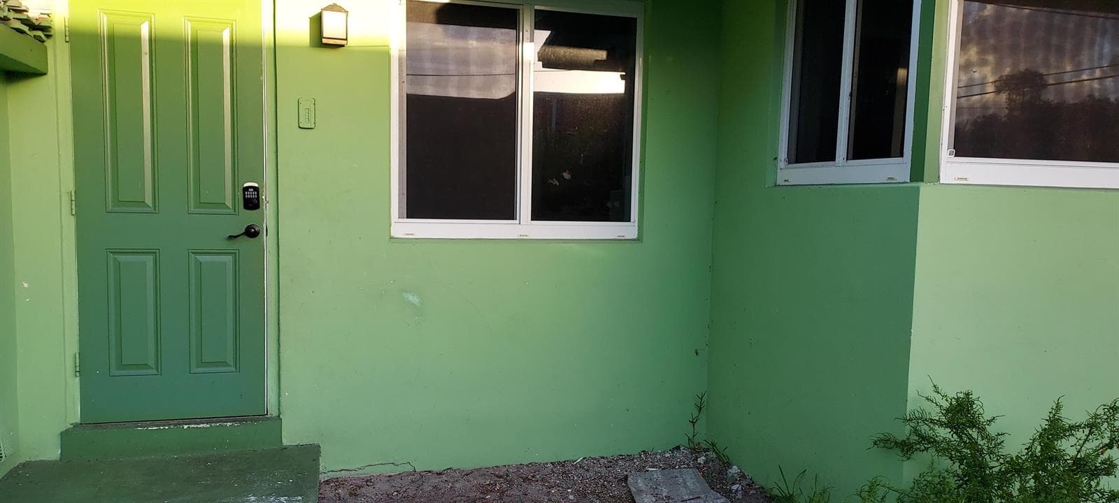 171 NE 117th Street, Miami FL 33161 photo 4