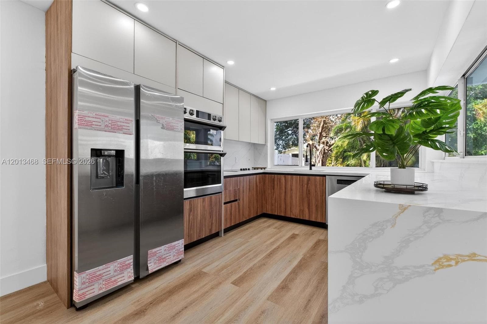 6621 Ficus Dr, Miramar FL 33023