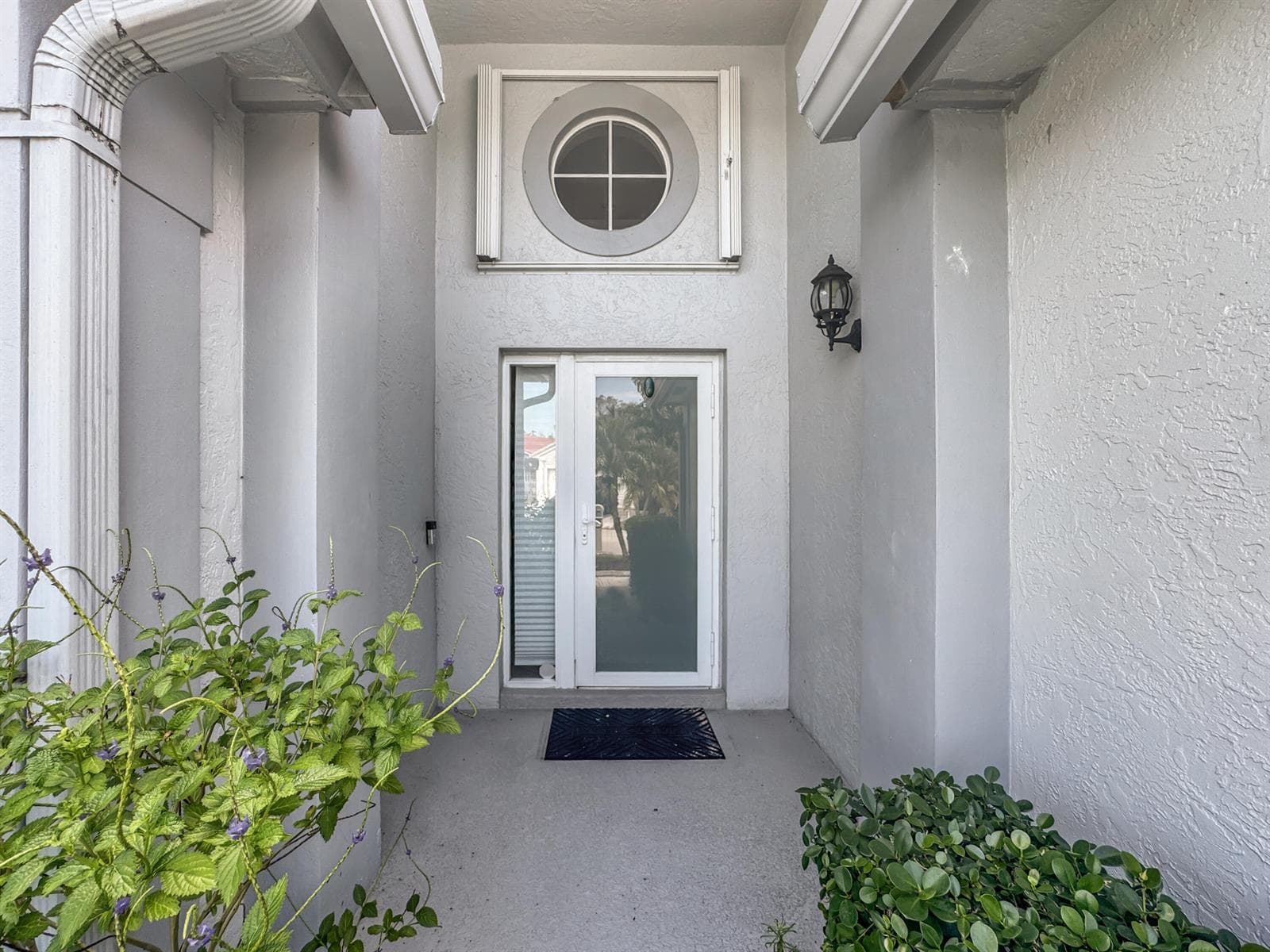 180 NW 47th Avenue, Deerfield Beach FL 33442 photo 3