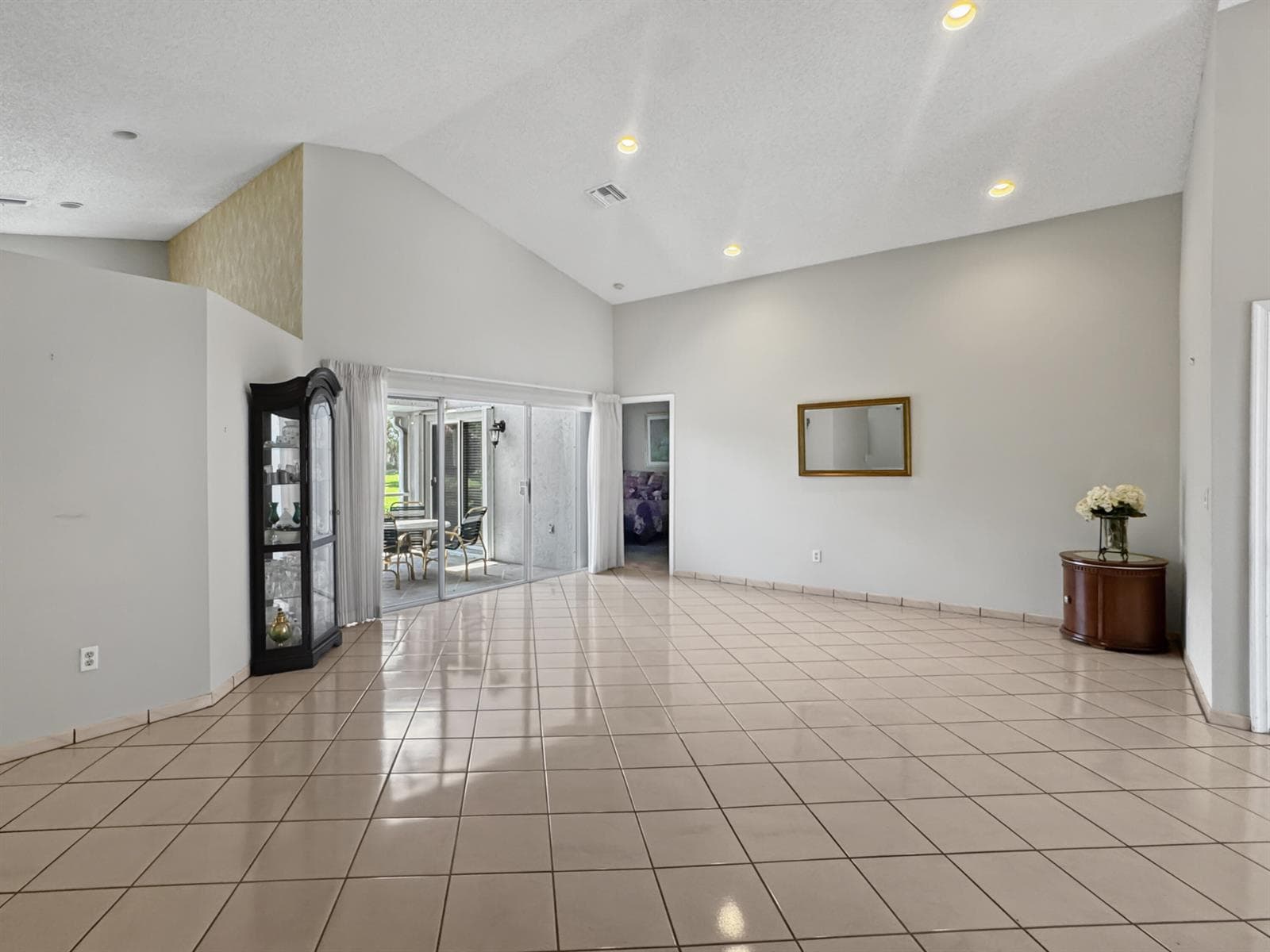 180 NW 47th Avenue, Deerfield Beach FL 33442 photo 5