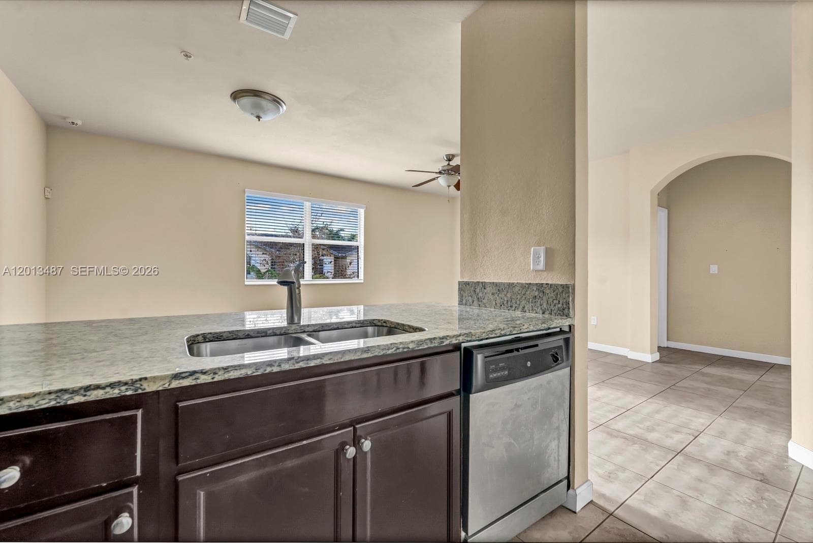 134 SE 28th Ter # 20, Homestead FL 33033 photo 5