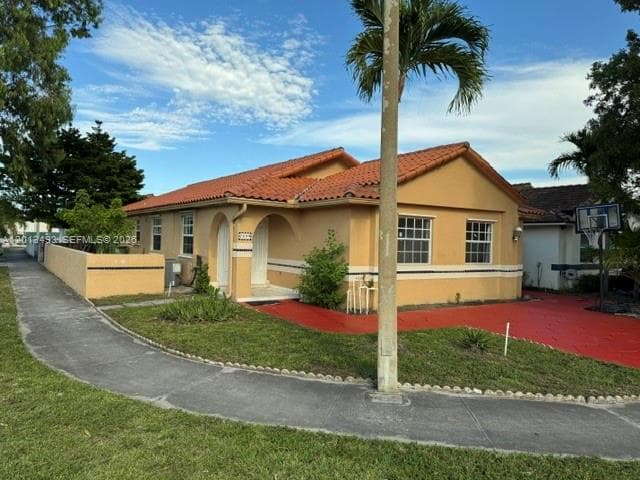 7599 W 4th Ct # 0, Hialeah FL 33014 photo 2