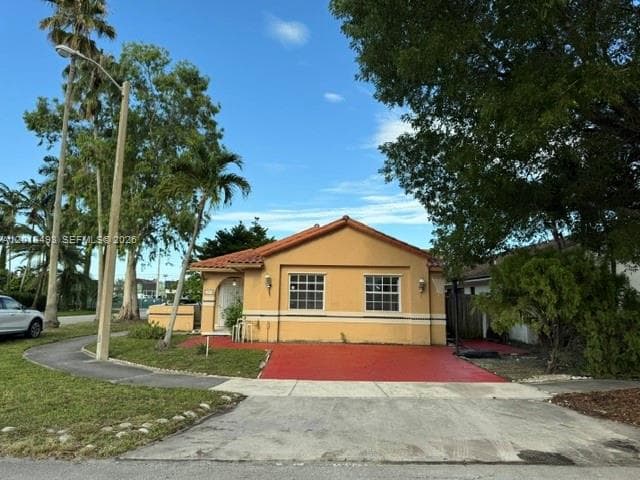 7599 W 4th Ct # 0, Hialeah FL 33014 photo 3