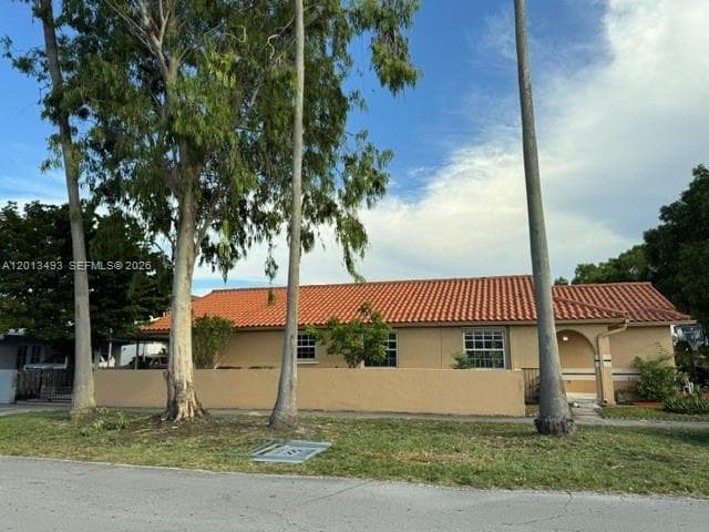 7599 W 4th Ct # 0, Hialeah FL 33014 photo 5