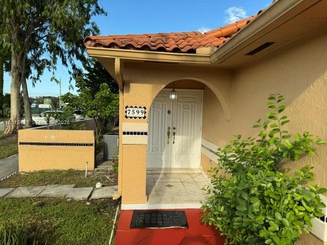 7599 W 4th Ct # 0, Hialeah FL 33014 photo 4