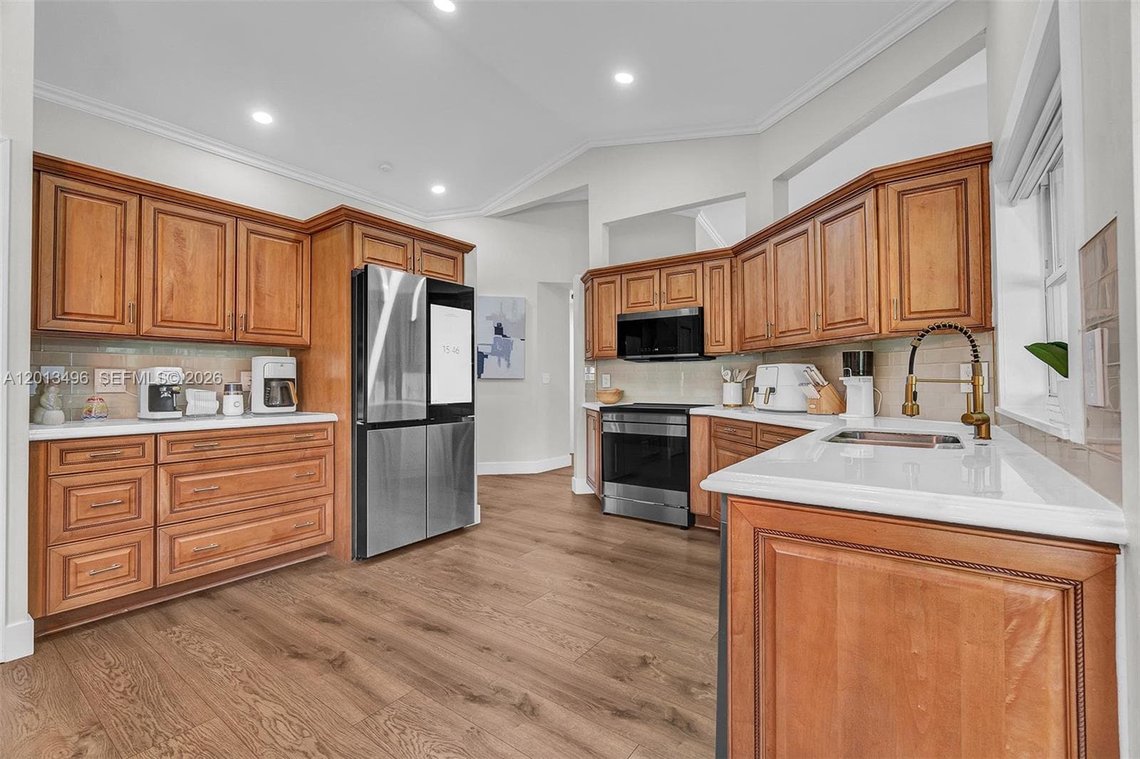 4133 NW 81st Ter, Coral Springs FL 33065 photo 3