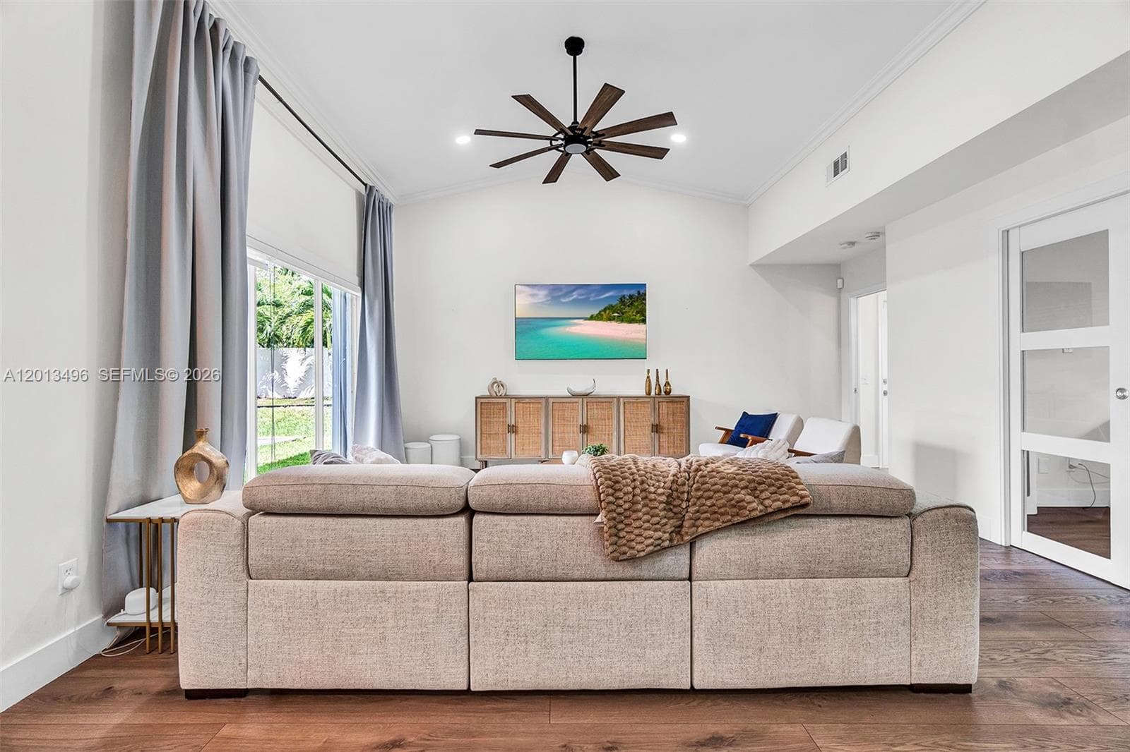 4133 NW 81st Ter, Coral Springs FL 33065 photo 5