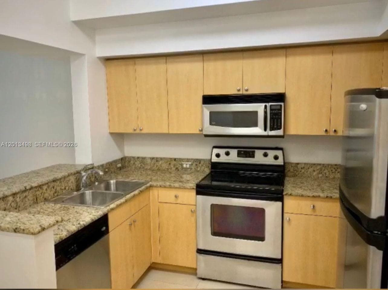 2841 NE 185th St # 507, Aventura FL 33180 photo 3