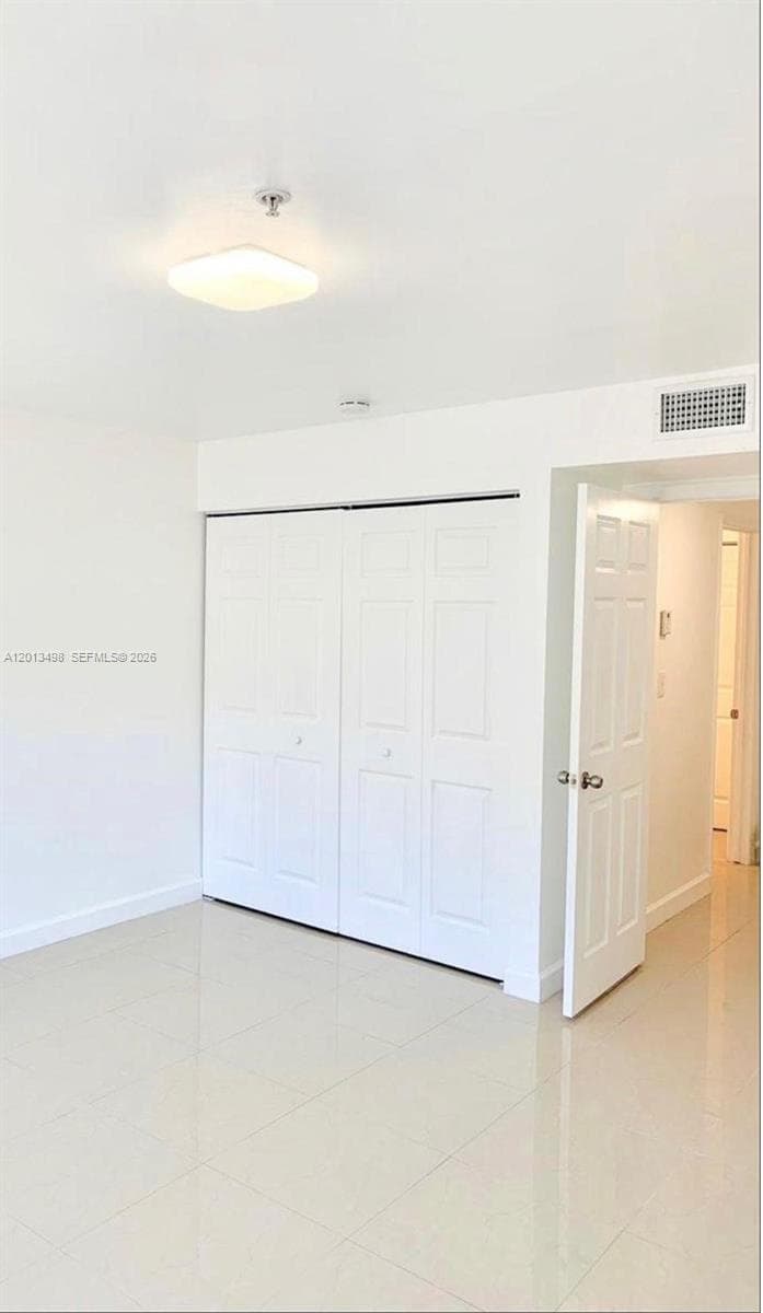 2841 NE 185th St # 507, Aventura FL 33180 photo 5