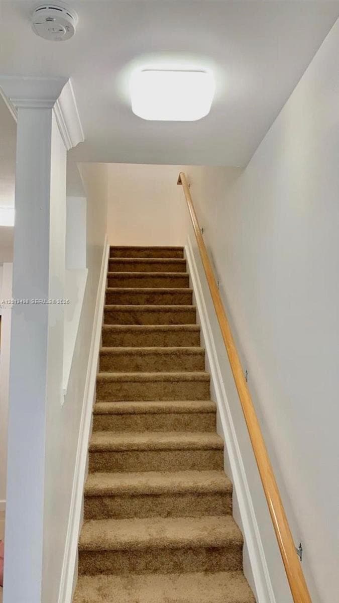 2841 NE 185th St # 507, Aventura FL 33180 photo 4