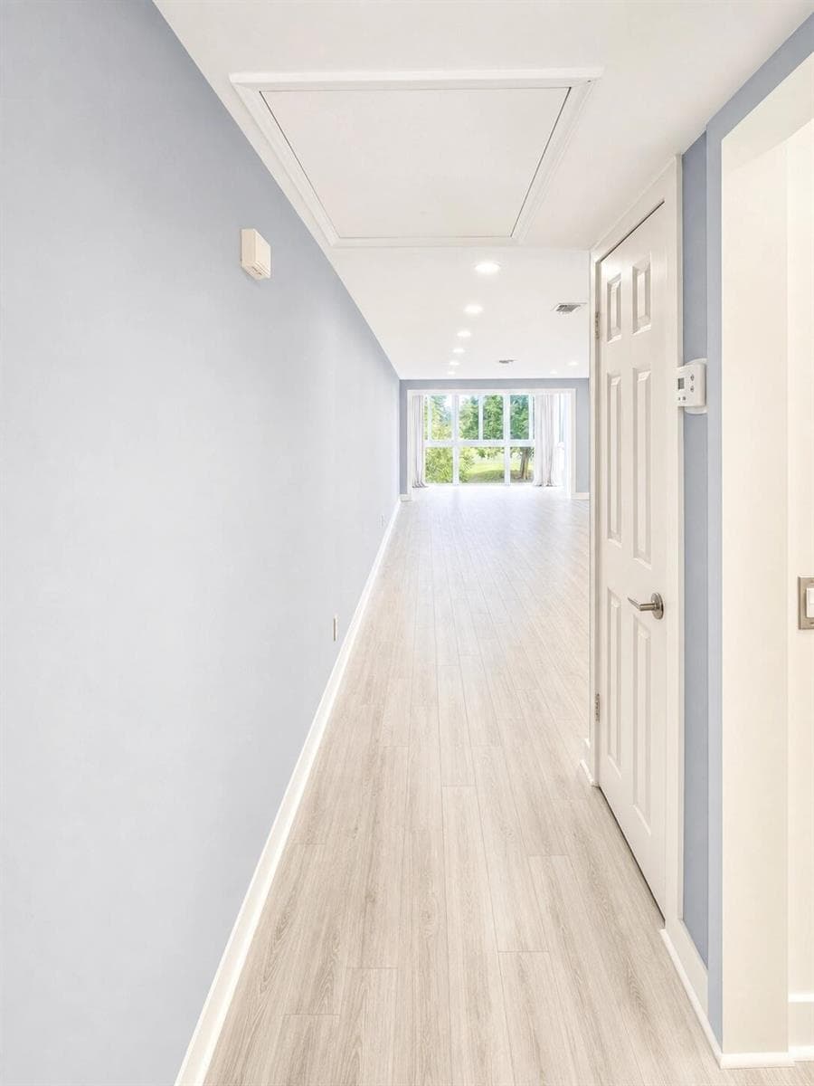 3300 N Palm Aire Drive # 305, Pompano Beach FL 33069 photo 3