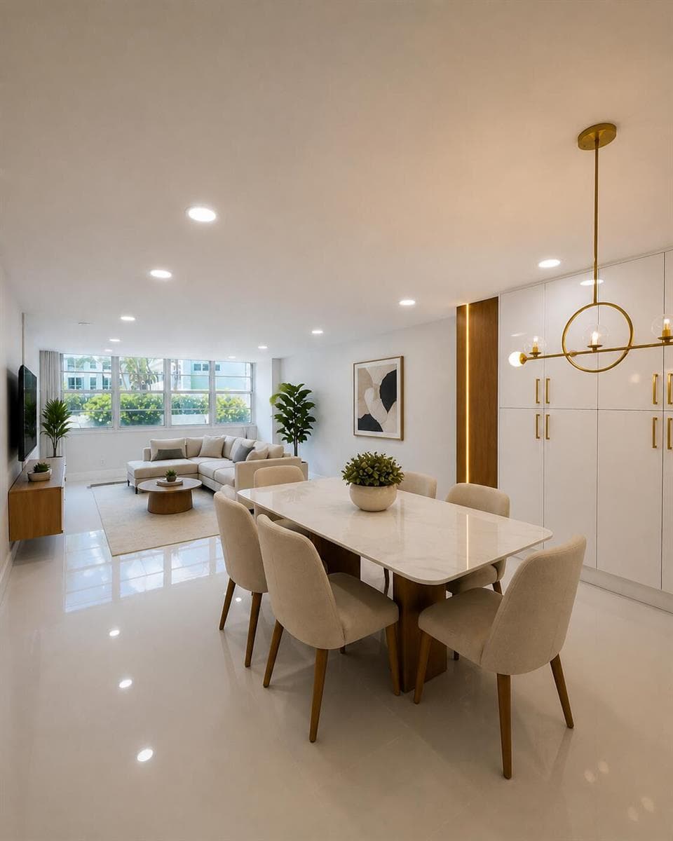 800 SE 20th Avenue # 105, Deerfield Beach FL 33441 photo 2
