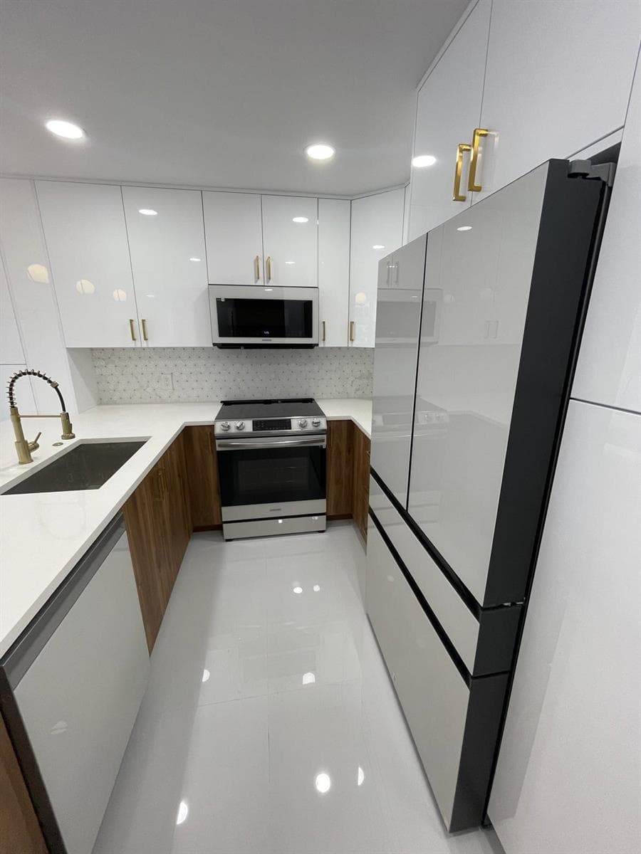 800 SE 20th Avenue # 105, Deerfield Beach FL 33441 photo 5